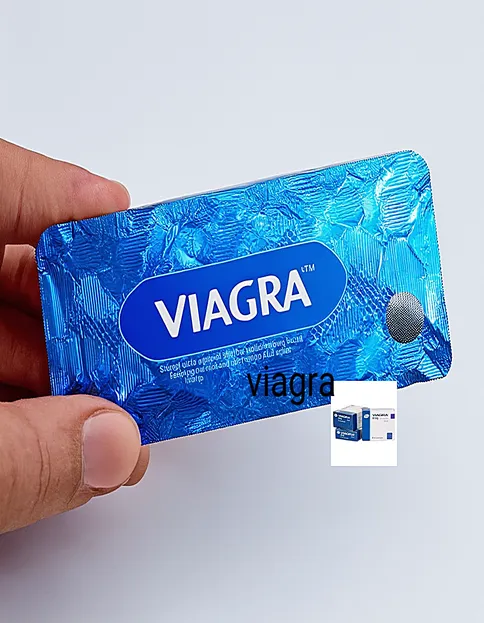 Viagra farmacias ahorro